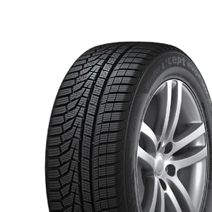 285/30R22 101W XL Hankook W320a Winter i*Cept Evo2 M+S 3PMSF